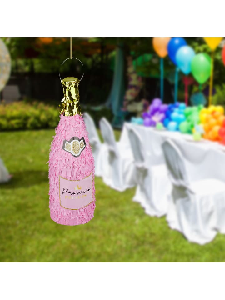 relaxdays 2x Pinata 
