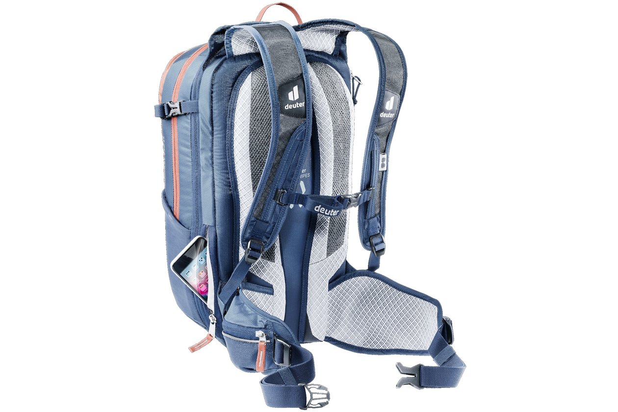 deuter Compact EXP 14