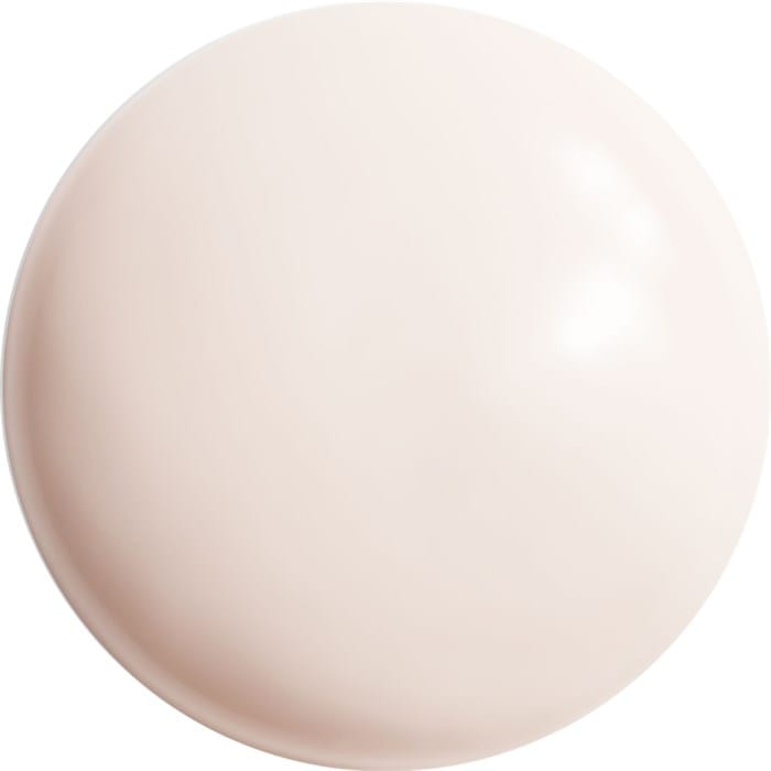 Uplifting & Firming Day Emulsion SPF30