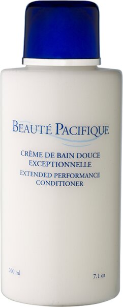 Beauté Pacifique Extended Performance Conditioner