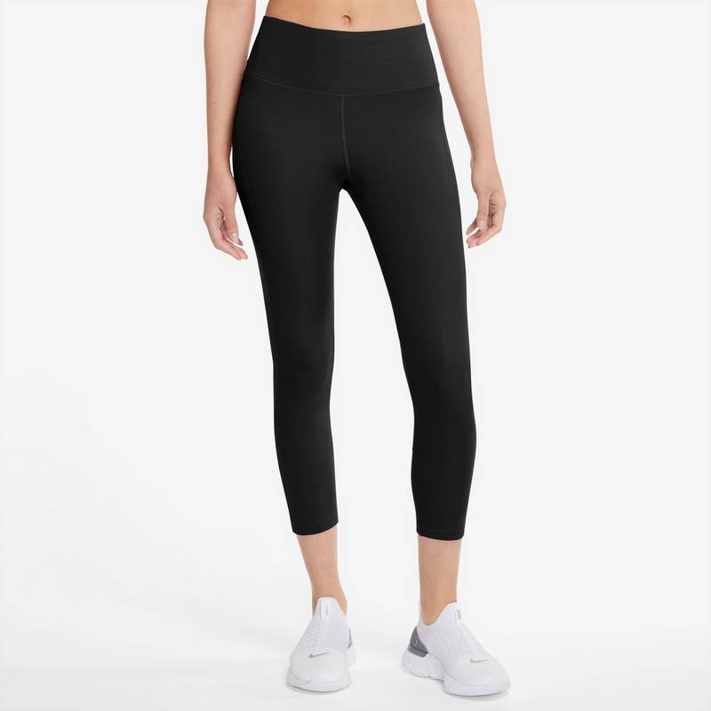 Nike Epic Fast Lauftights Damen