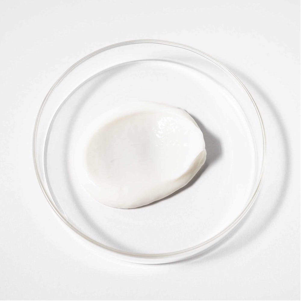 Scandinavian Biolabs Bio-Pilixin Conditioner Men 250ml