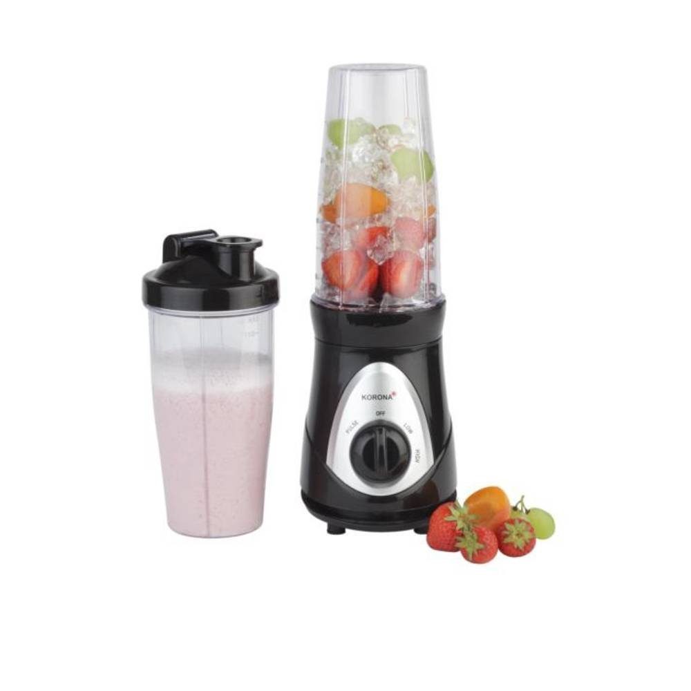 KORONA Smoothie-Maker Smoothie Maker