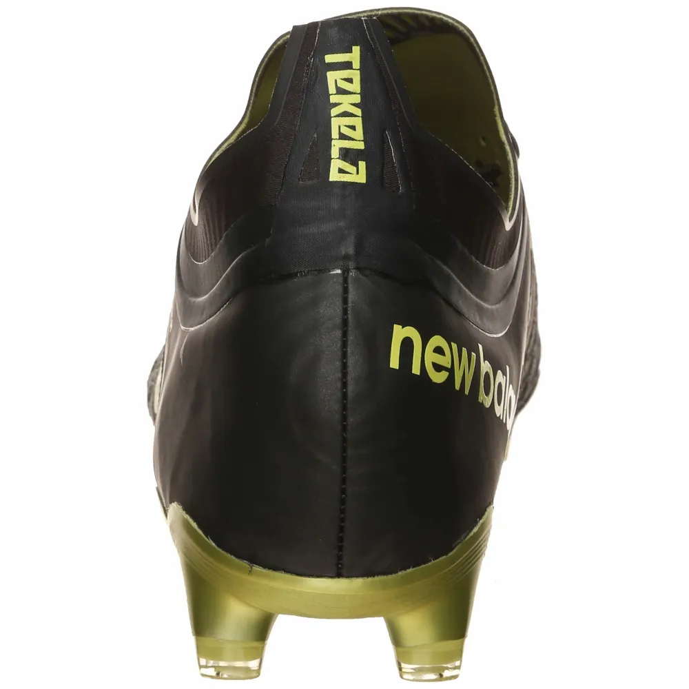 New Balance Tekela v2 Pro FG 768510-60-08 / schwarz