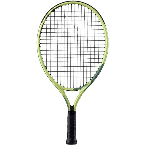 KINDER TENNISSCHLÄGER EXTREME JR. 19