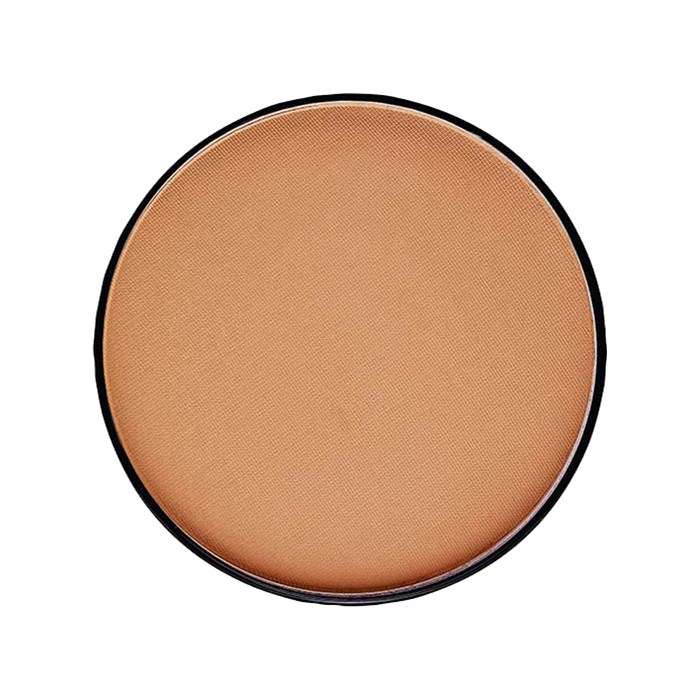 High Definition Compact Powder Nachfüllung