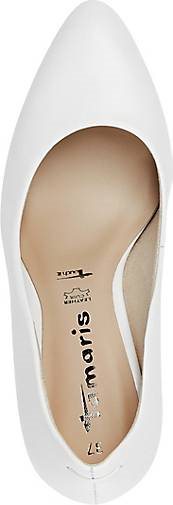 Tamaris Pumps