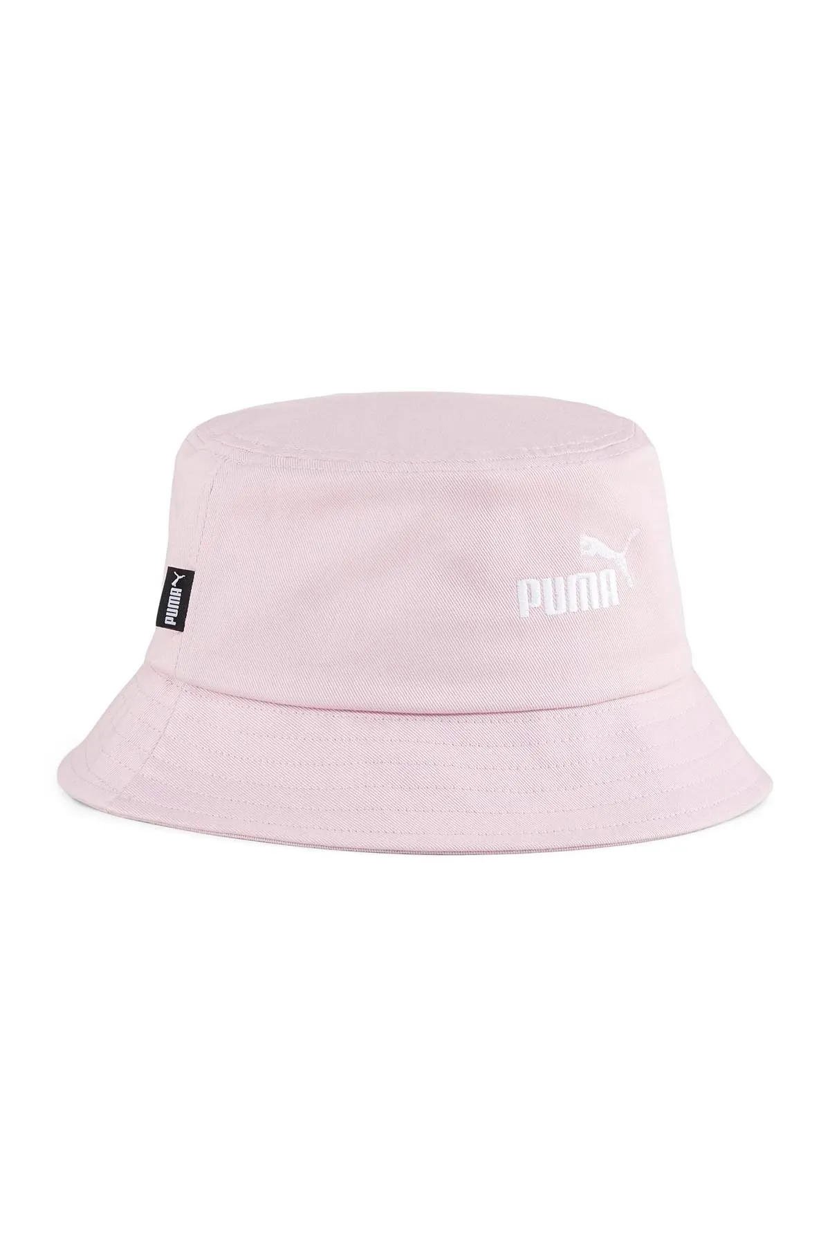 Puma  25365 lila Hut für Unisex