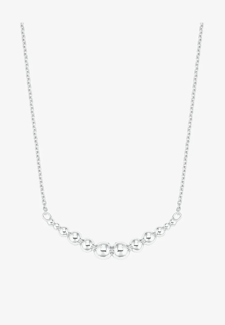 collar de amor