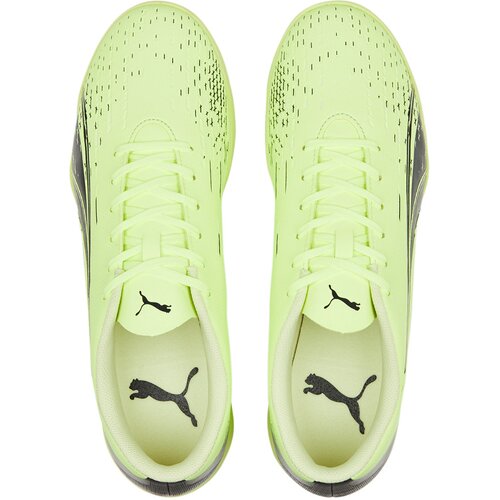 HERREN FUSSBALL-HALLENSCHUHE ULTRA PLAY IT