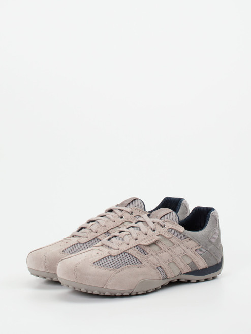Sneaker-46614590293 Geox