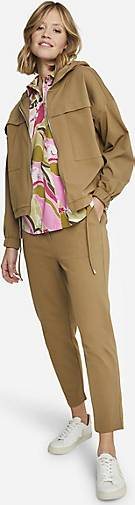 Smith&Soul Blusenshirt