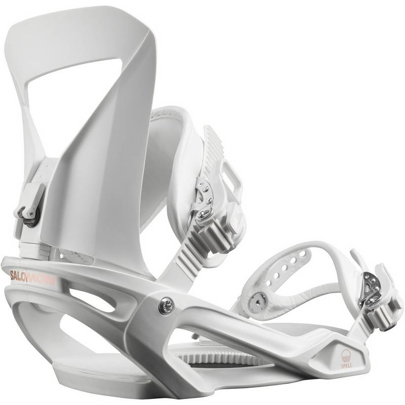 Salomon LOTUS+ SPELL 23/24 All-Mountain Board Damen
