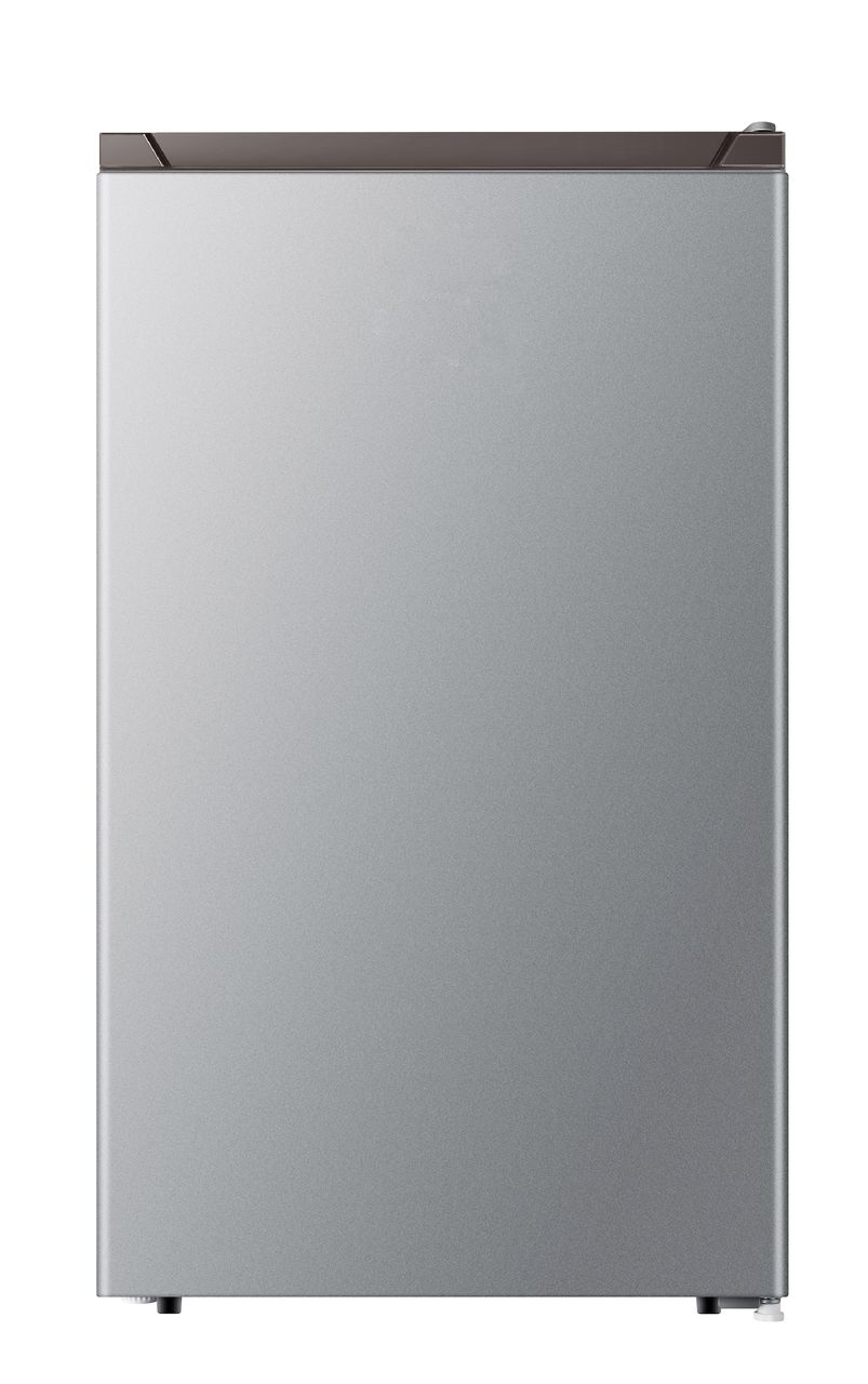 PKM Vollraumkühlschrank KS93 SI
