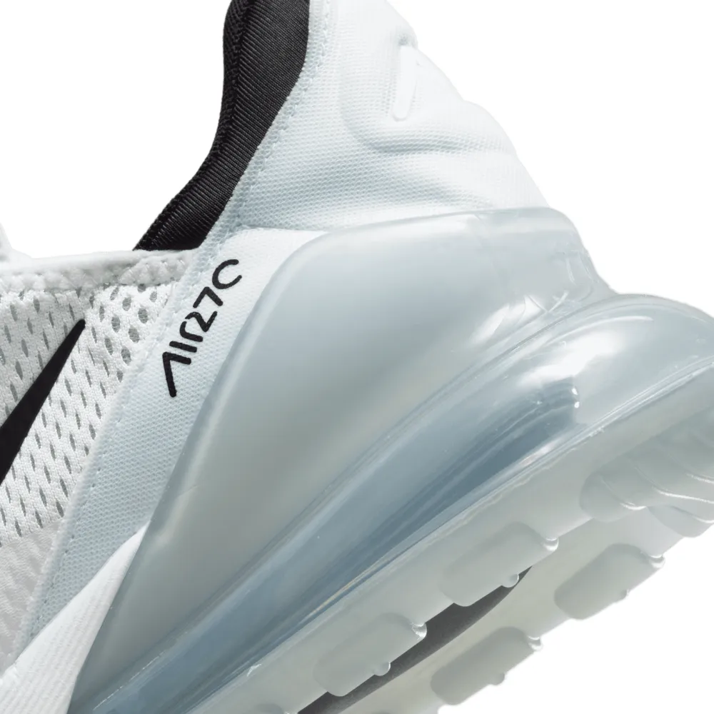 Nike Air Max 270 AH8050-100 / weiss
