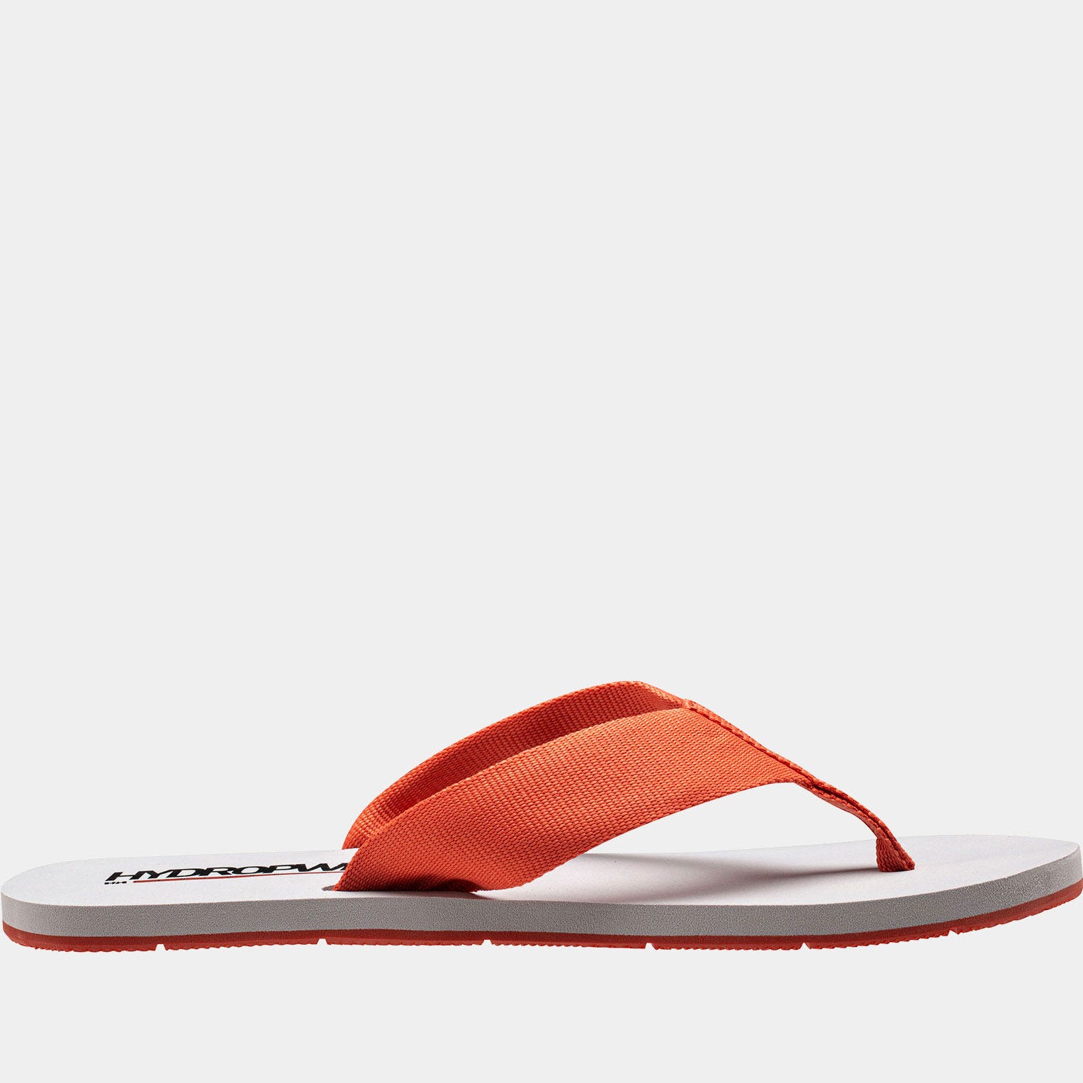 Men's Seasand HP 2 Flip-Flops
