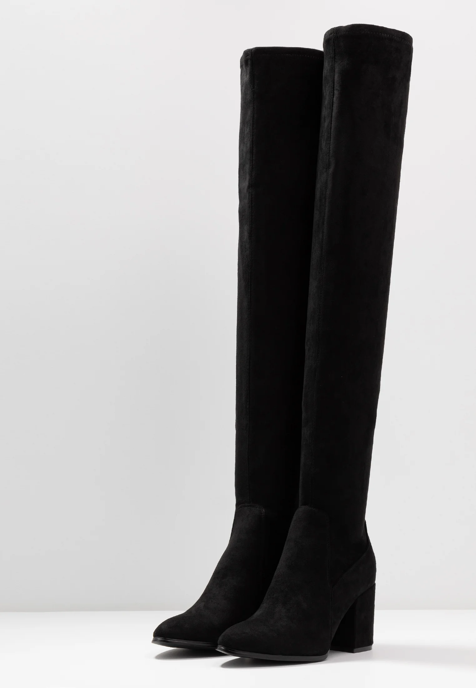 Botas por encima de la rodilla Even&Odd