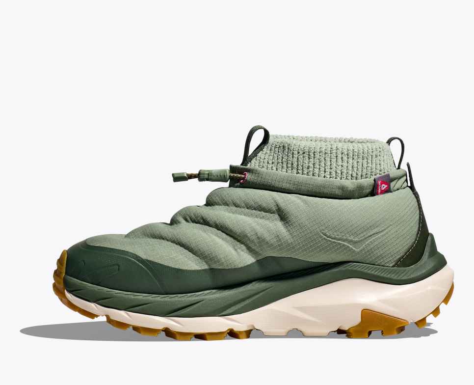 Kaha 2 Frost Moc GORE-TEX Succulent / Aloe Vera