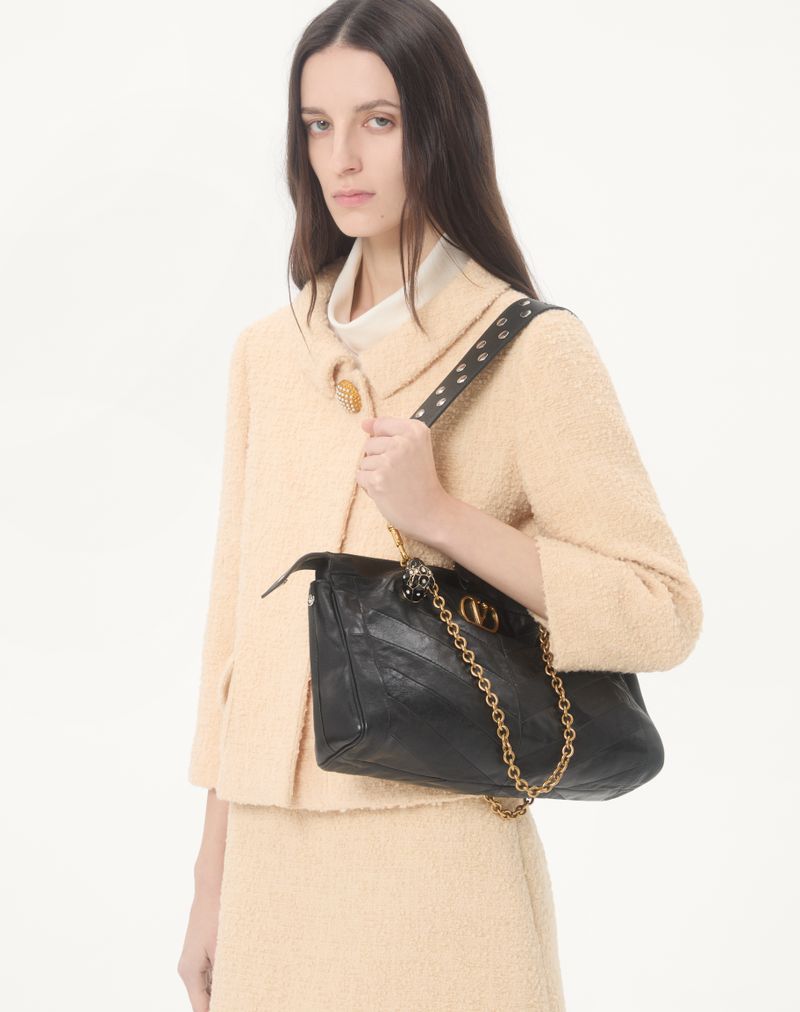 Top Georgette