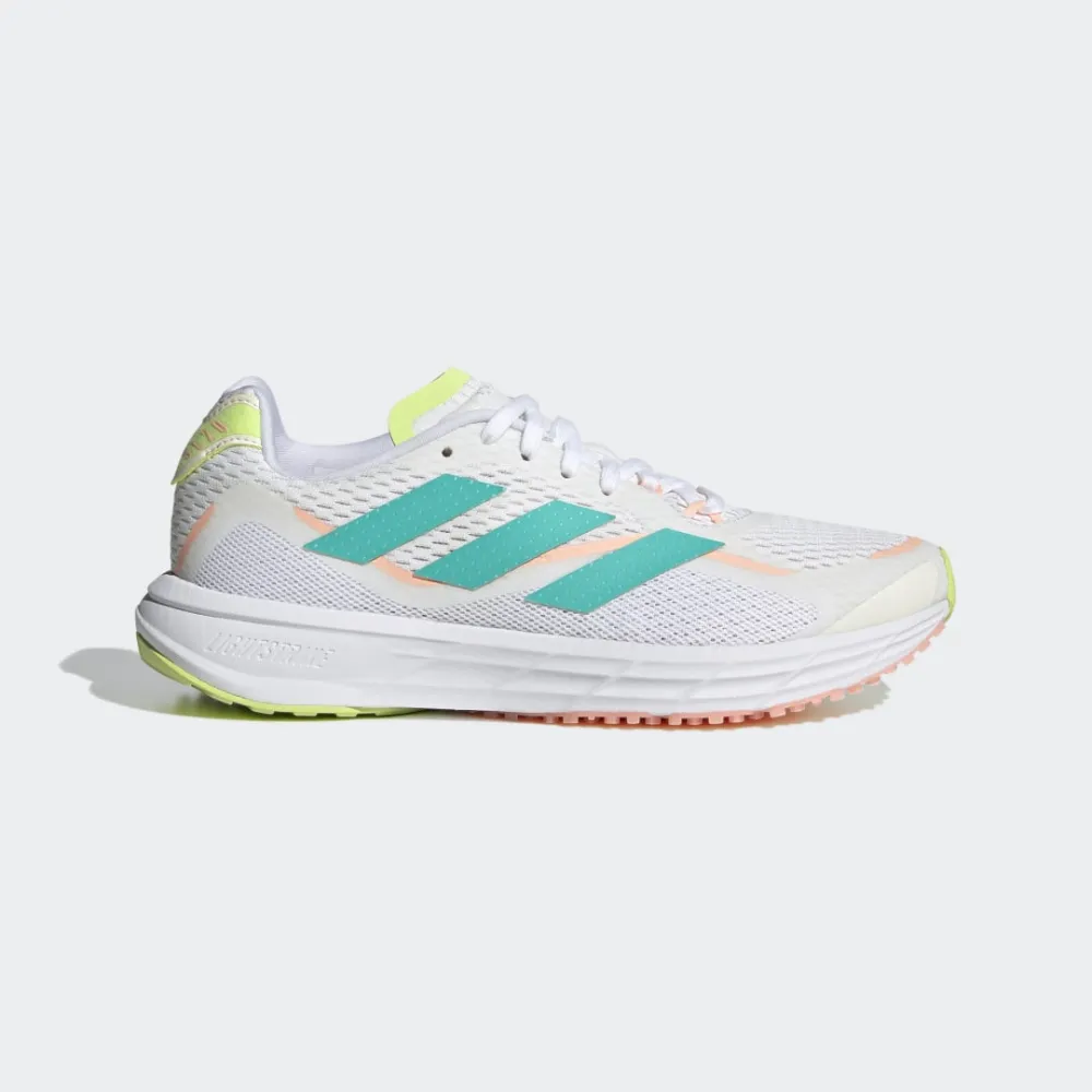 adidas SL20.3 W gy0562 / weiss