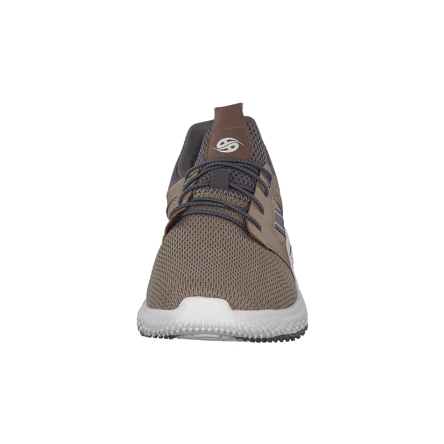 Dockers 50ME002, Slipper, Herren, Beige
