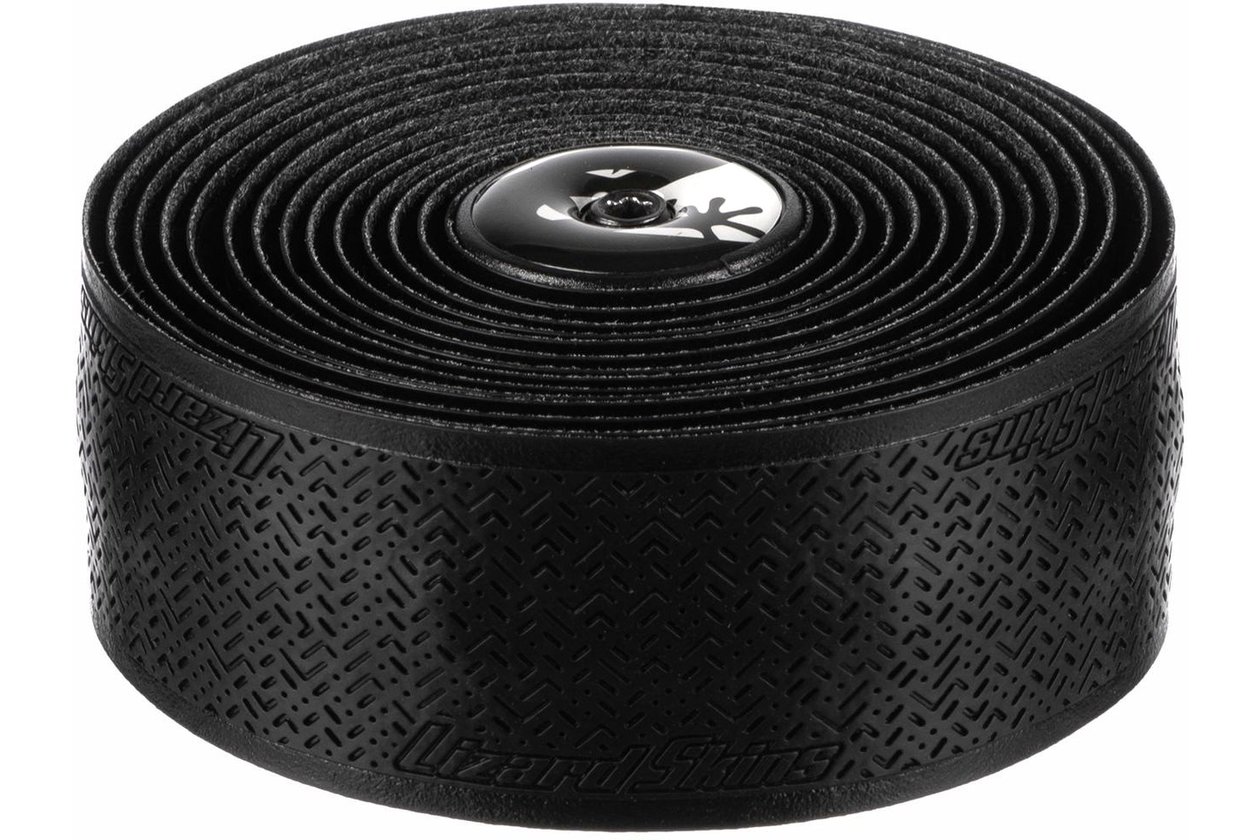Lizard Skins DSP Lenkerband - 1,8 mm