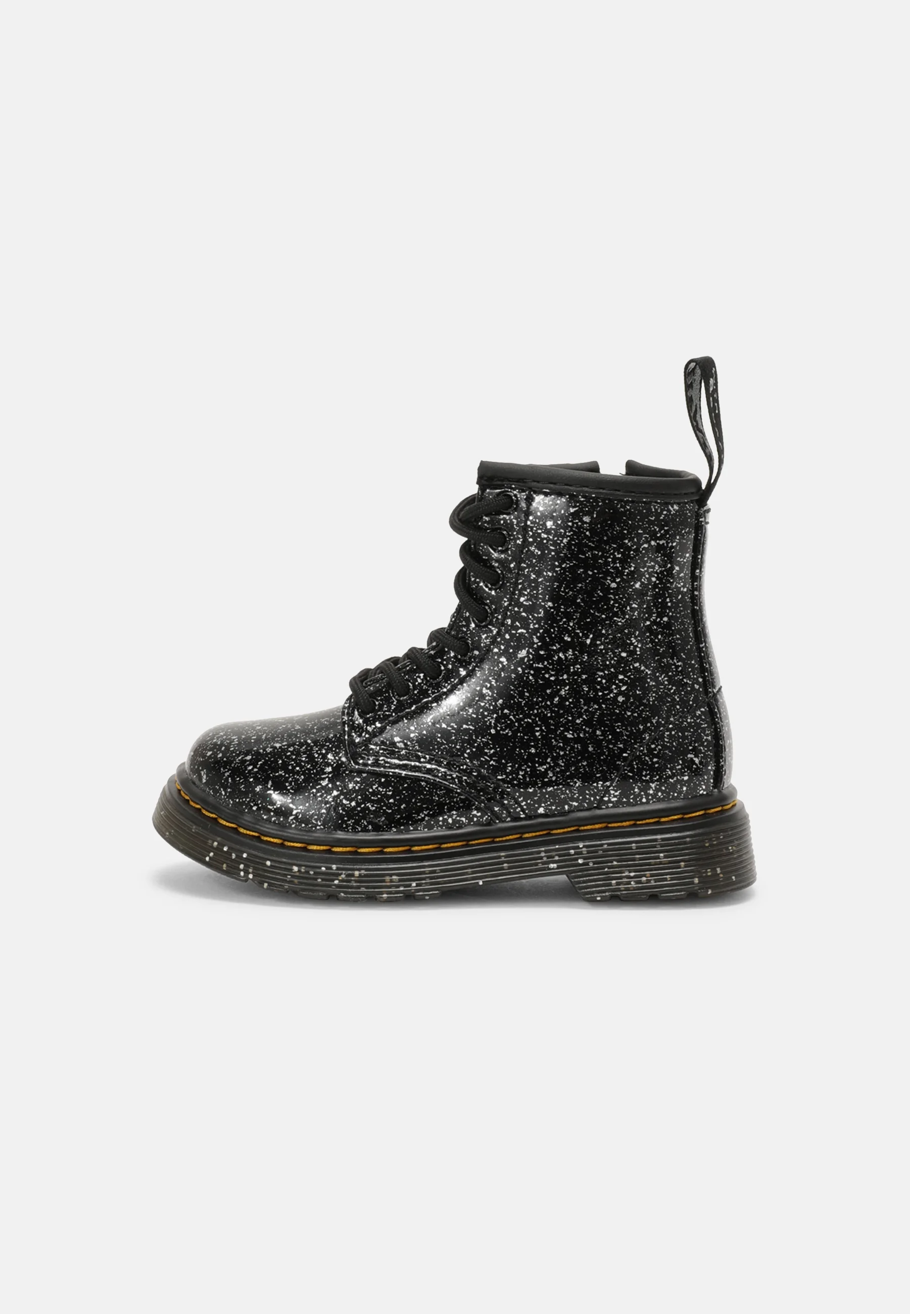 Botas con cordones Dr. Martens 1460