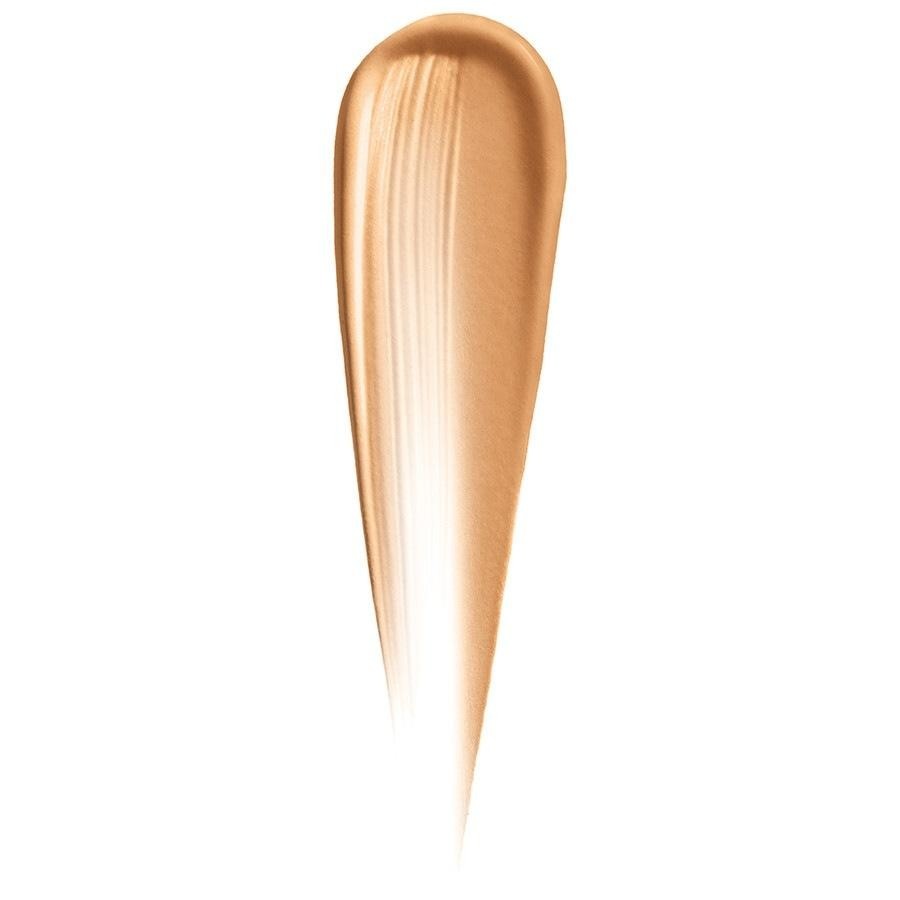 Tinted Hydrating Gel Cream