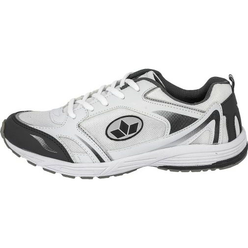 LICO Sportschuh Marvin