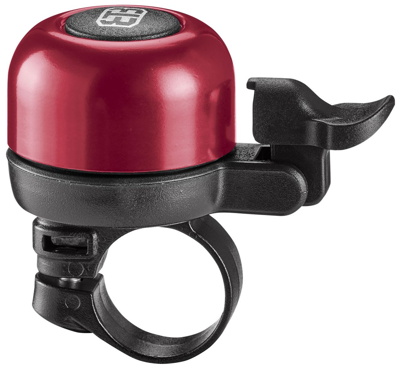 TRIPLE EIGHT STANDARD Fahrradklingel kaufen | Bike-Discount