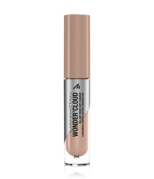 Manhattan Wonder' Cloud All-Day Wear Soft Shadow Lidschatten-2 ml