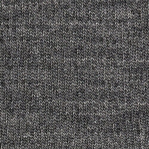 TK2 DAMEN SOCKEN