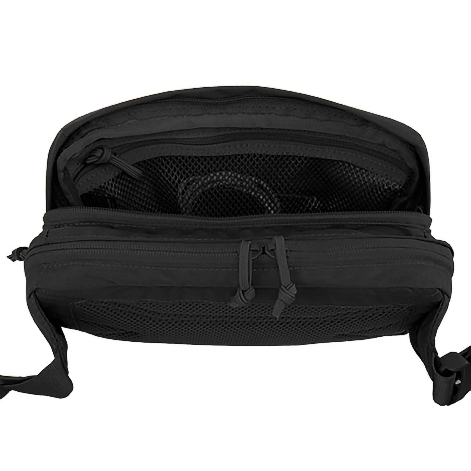 Rat Waistpack