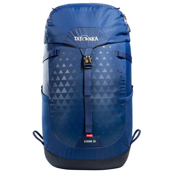 Tatonka - Storm 30 Recco - Wanderrucksack