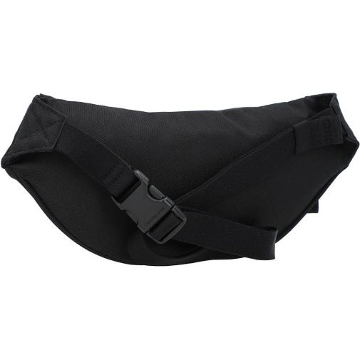 Calvin Klein Jeans Sport Essentials Gürteltasche 32 cm