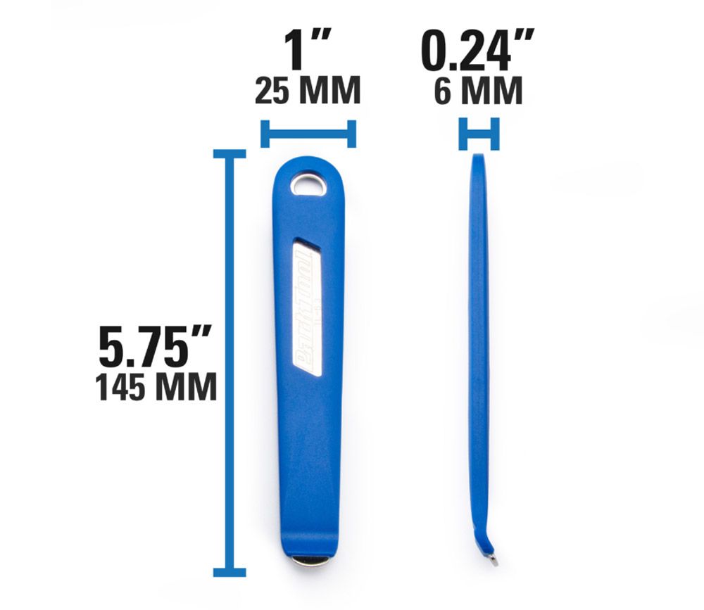 Park Tool TL-6.3 Reifenheber Set kaufen | Bike-Discount