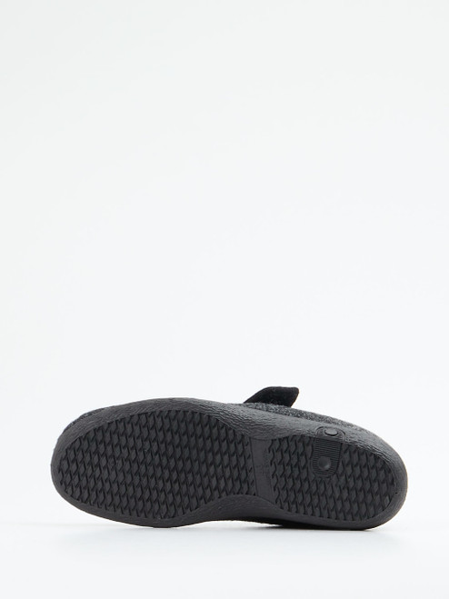 Hausschuh-71734090028 Varomed