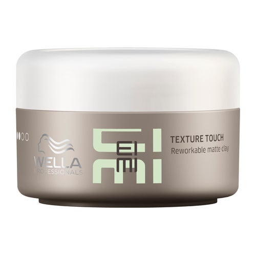 Wella Professionals Eimi Texture Touch 75 ml