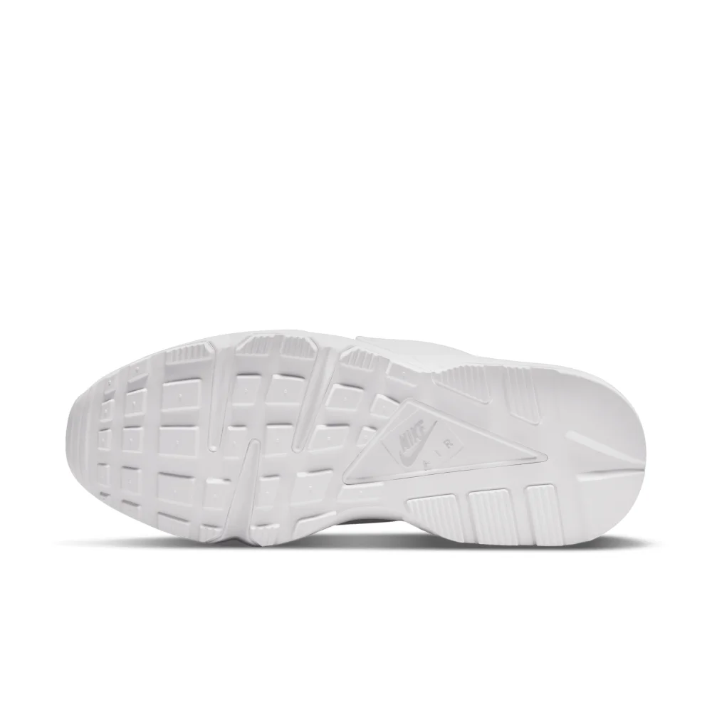 Nike Air Huarache DH4439-102 / weiss