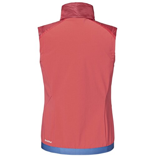 DAMEN WESTE HYBRID LA COLONA L