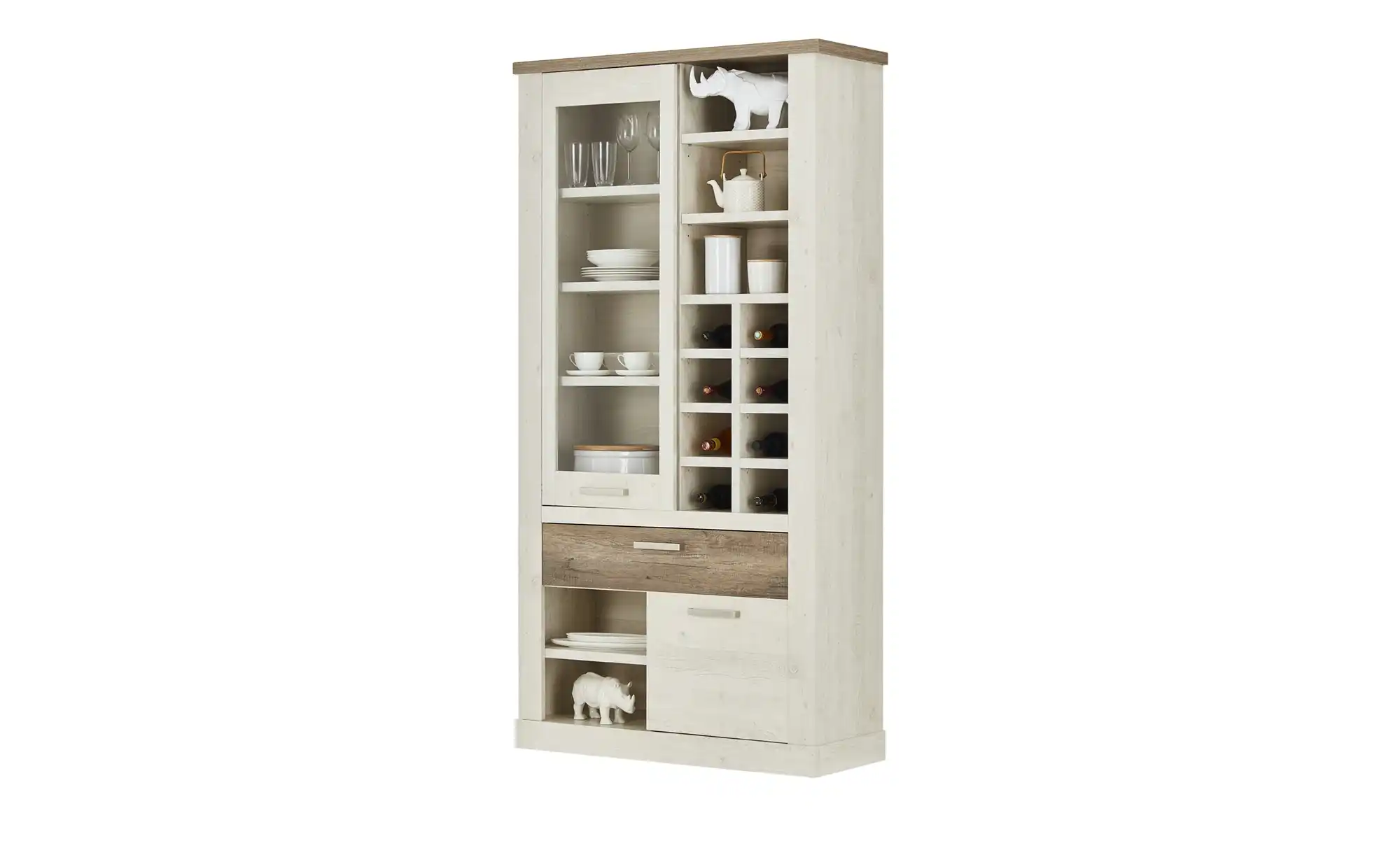 Vitrine