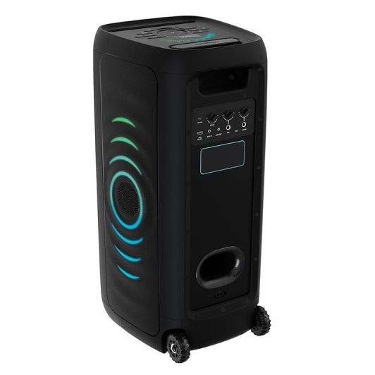 Difuzor HISENSE PARTY THUNDER