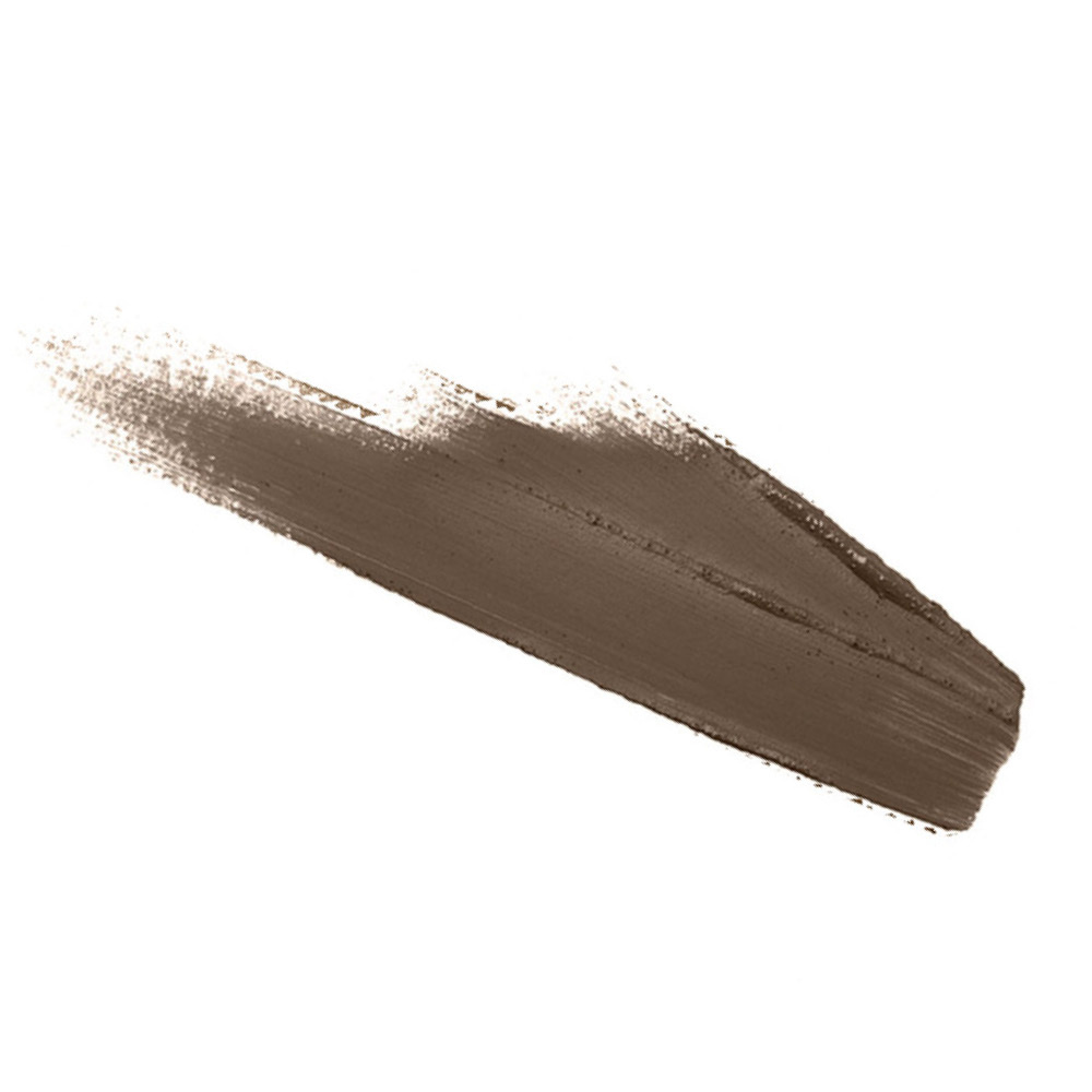 CHADO Pommade Crème Suprême - noisette 568 Pommade pour les Sourcils et Yeux