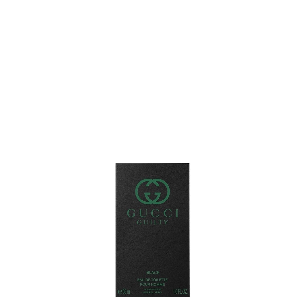 Eau de Toilette Spray