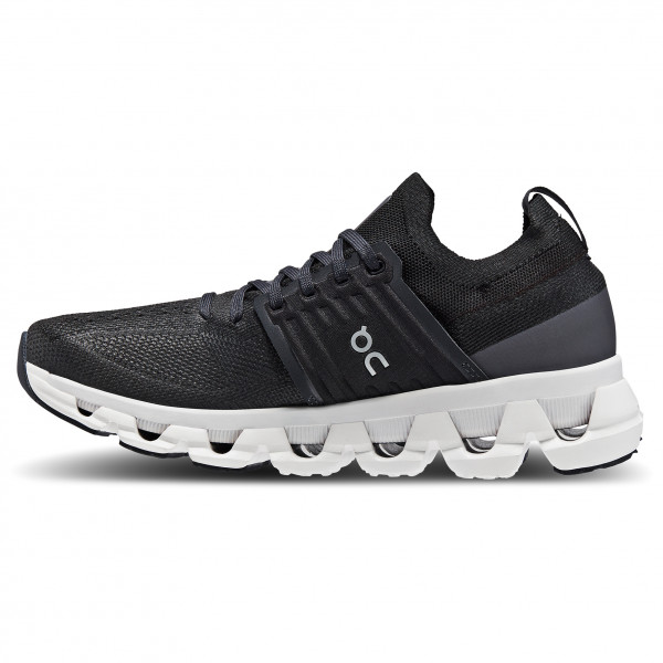 On - Women's Cloudswift 3 - Runningschuhe