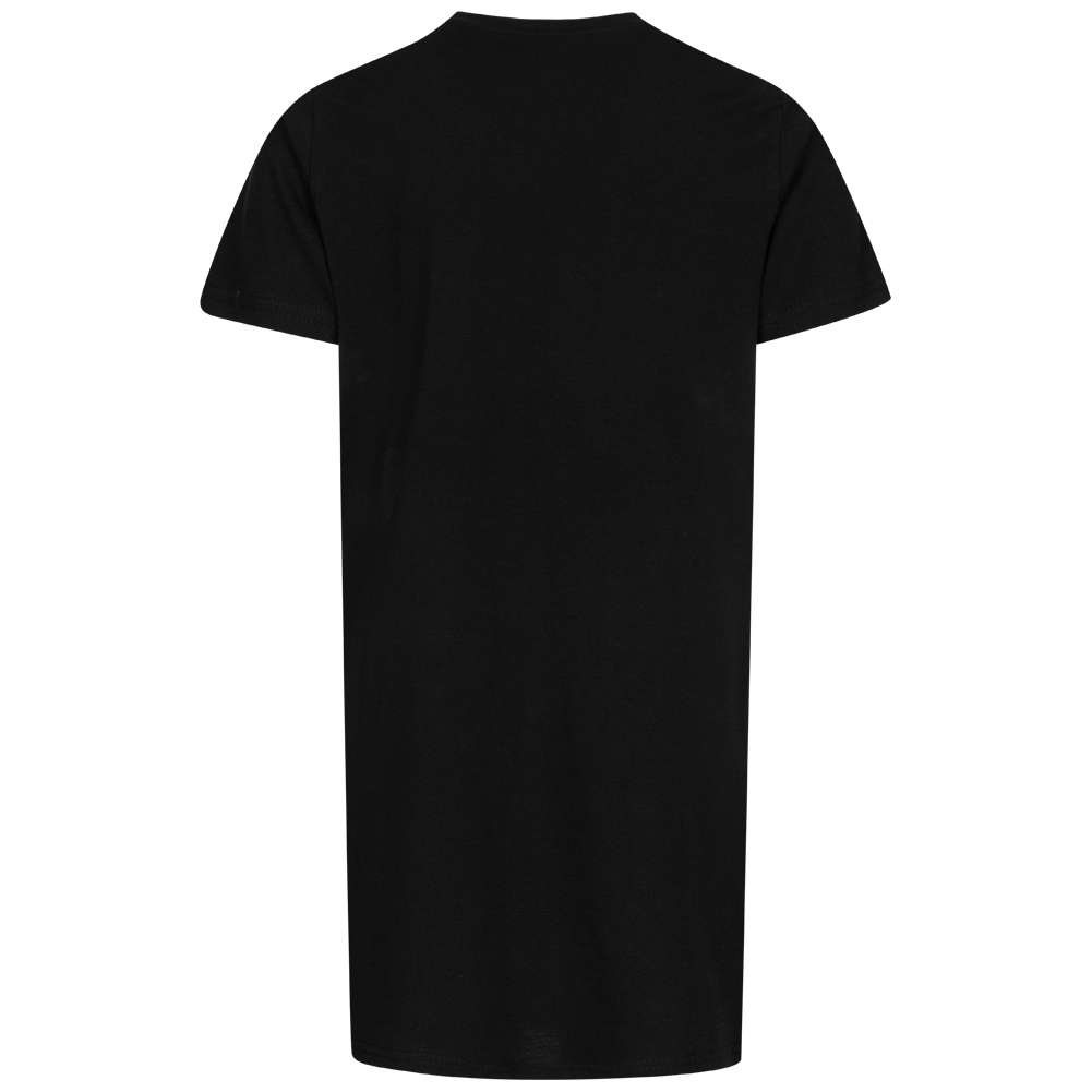 ellesse Caldana Mädchen Kleid S4Q17110-011