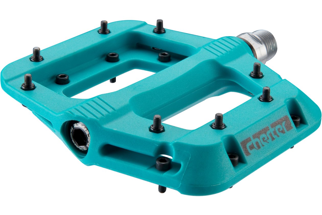 Race Face Chester Plattform Pedal