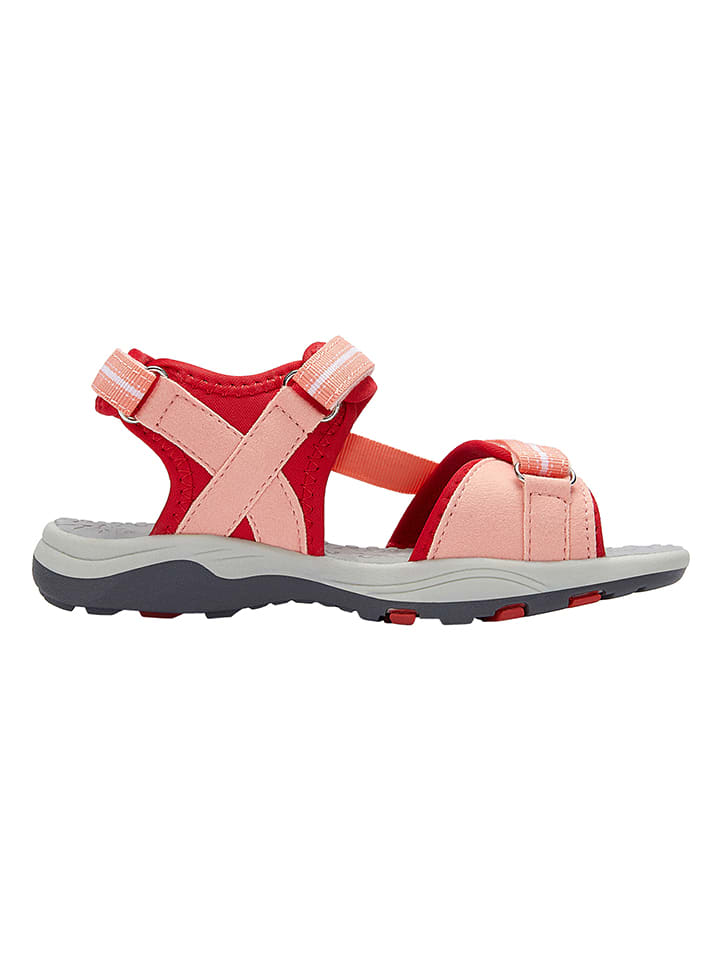 Trollkids Sandalen 