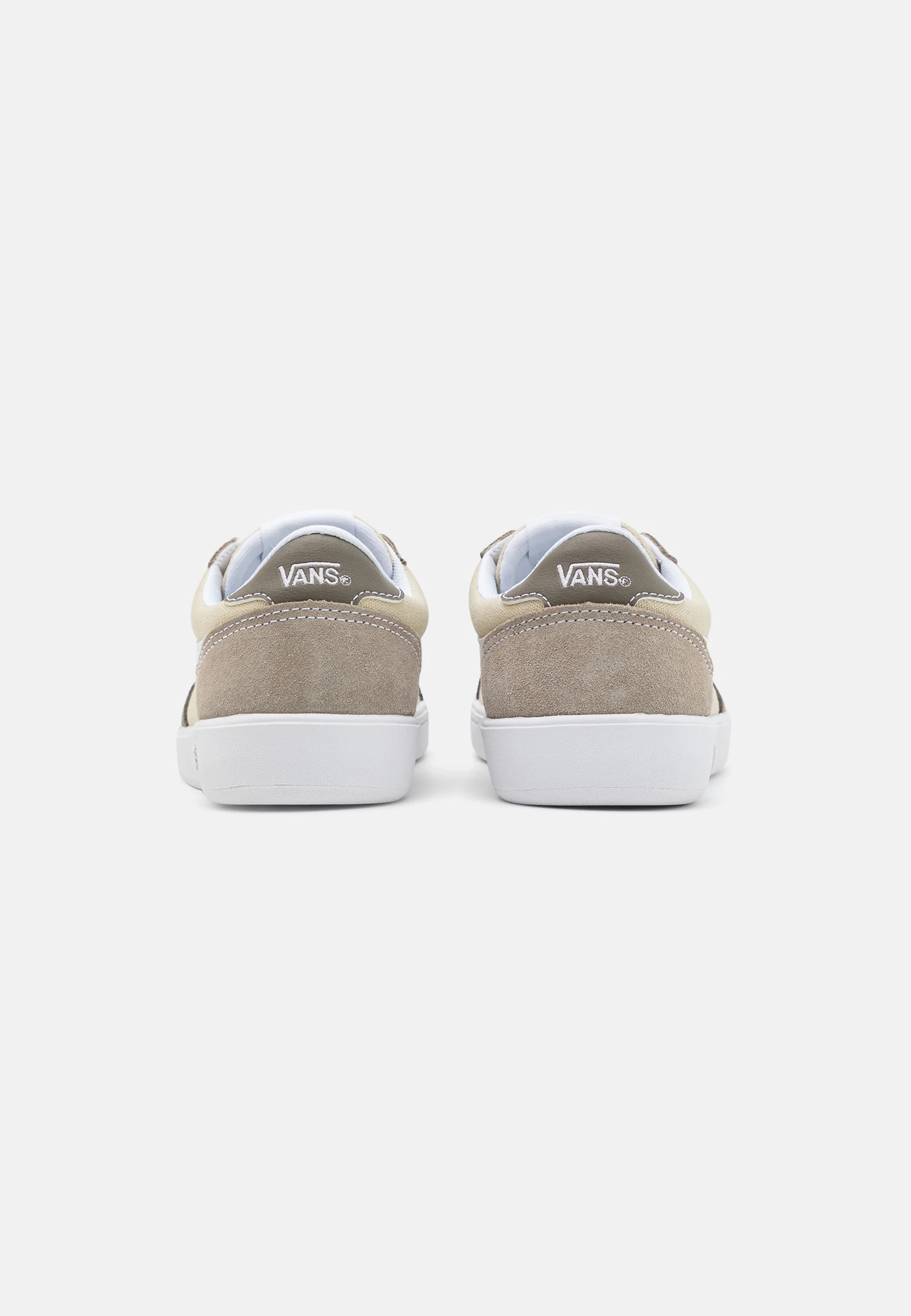 Vans CRUZE TOO CC UNISEX - Zapatillas bajas