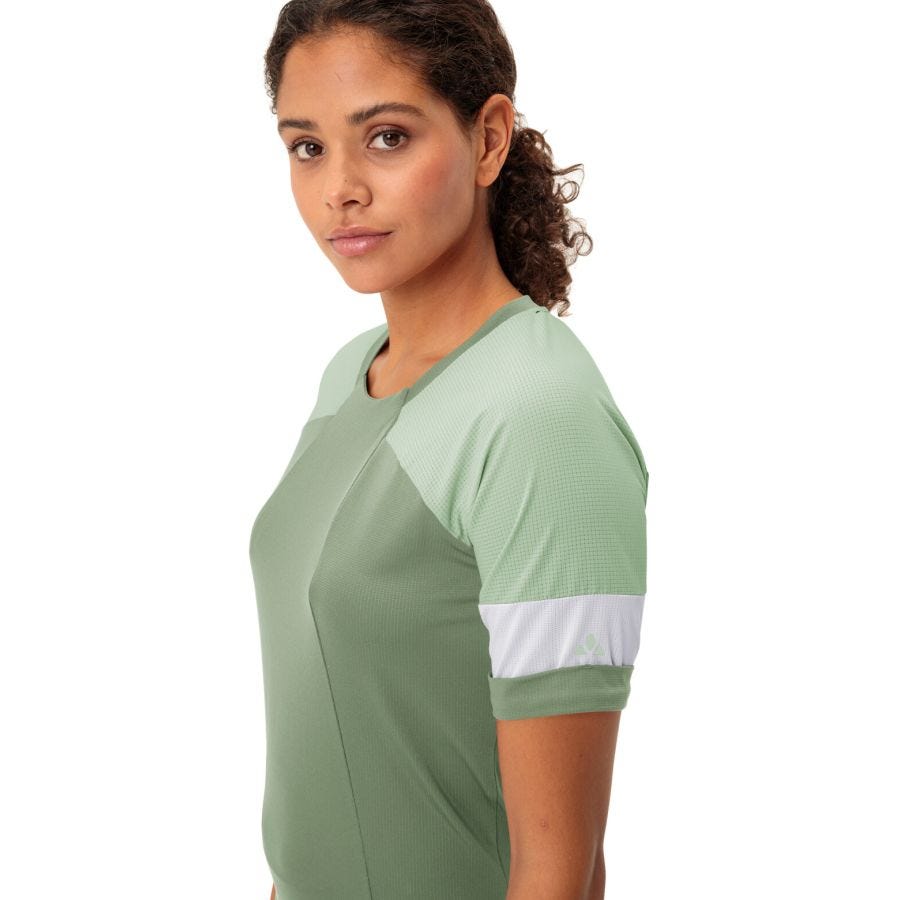 Kuro T-Shirt Damen